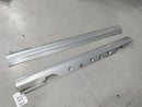 BMW 325i Pair Of Rocker Panels-6