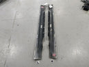 BMW 325i Pair Of Rocker Panels-7