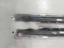 BMW 325i Pair Of Rocker Panels-8