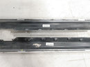 BMW 325i Pair Of Rocker Panels-9