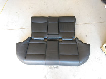 BMW 325i Rear Seat Set