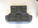 BMW 325i Rear Seat Set-2
