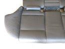 BMW 325i Rear Seat Set-3