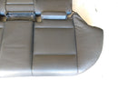 BMW 325i Rear Seat Set-4