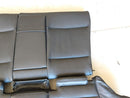 BMW 325i Rear Seat Set-6