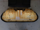 BMW 325i Rear Seat Set-8