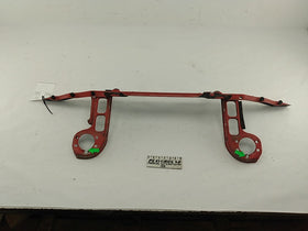 BMW 318i Radiator Core Support