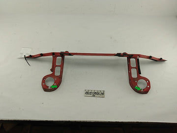 BMW 318i Radiator Core Support