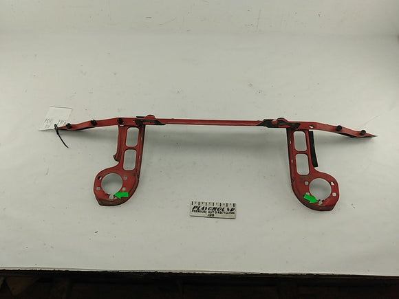 BMW 318i Radiator Core Support