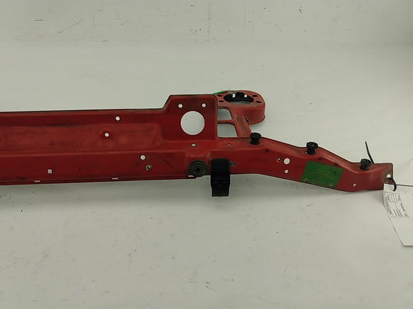 BMW 318i Radiator Core Support