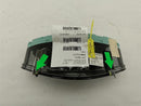 BMW 318i *** AS IS *** Speedometer Head/Cluster-4