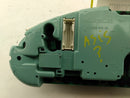 BMW 318i *** AS IS *** Speedometer Head/Cluster-8