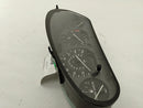 BMW 318i *** AS IS *** Speedometer Head/Cluster-11