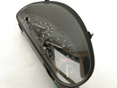 BMW 318i *** AS IS *** Speedometer Head/Cluster-12