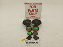 BMW 318i *** AS IS *** Speaker Set-1