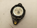 BMW 318i *** AS IS *** Speaker Set-3
