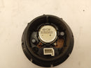 BMW 318i *** AS IS *** Speaker Set-5