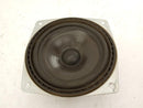 BMW 318i *** AS IS *** Speaker Set-12