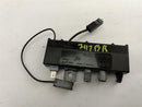 BMW 318i Radio Antenna Amplifier-2