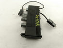 BMW 318i Radio Antenna Amplifier-3