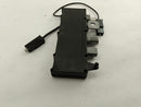 BMW 318i Radio Antenna Amplifier-6
