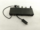 BMW 318i Radio Antenna Amplifier-7