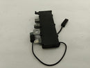 BMW 318i Radio Antenna Amplifier-8