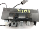 BMW 318i Radio Antenna Amplifier-9