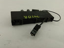 BMW 318i Radio Antenna Amplifier-12