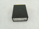 BMW 318i Anti-Theft Control Module-2