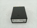 BMW 318i Anti-Theft Control Module-3