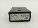 BMW 318i Anti-Theft Control Module-4