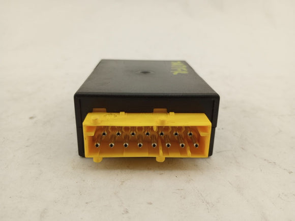 BMW 318i Anti-Theft Control Module