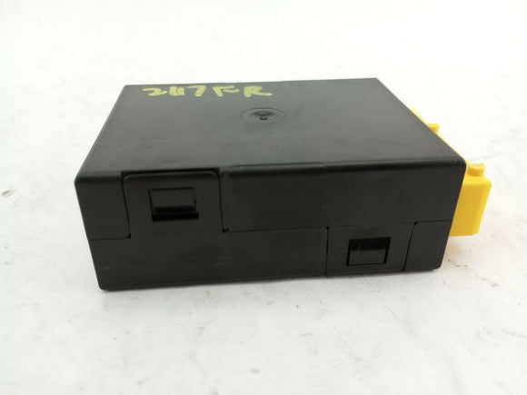 BMW 318i Anti-Theft Control Module