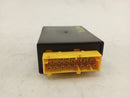 BMW 318i Anti-Theft Control Module-8
