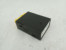 BMW 318i Anti-Theft Control Module-11