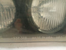 BMW 318i Front Right Headlamp-5