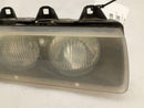 BMW 318i Front Right Headlamp-7