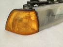 BMW 318i Front Right Headlamp-9