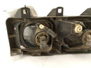 BMW 318i Front Right Headlamp-12