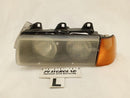 BMW 318i Front Left Headlamp-1
