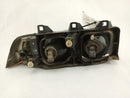 BMW 318i Front Left Headlamp-2