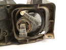 BMW 318i Front Left Headlamp-8
