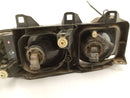 BMW 318i Front Left Headlamp-11