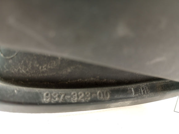 BMW 318i Front Left Headlamp