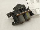 BMW 318i heater Control Valve-2