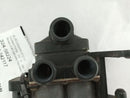 BMW 318i heater Control Valve-4