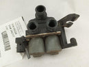 BMW 318i heater Control Valve-5