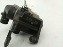 BMW 318i heater Control Valve-6