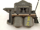 BMW 318i heater Control Valve-7